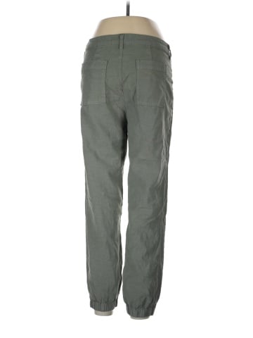 Frank & Eileen Cargo Pants (view 2)