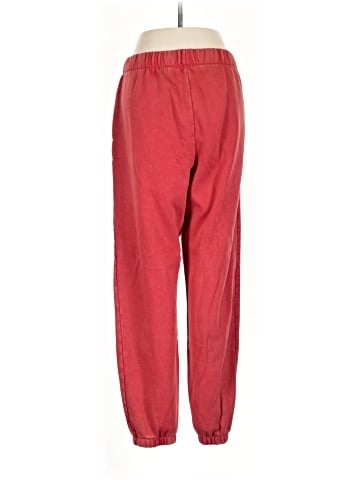 Unbranded Track Pants (view 2)