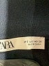 Zara Black Turtleneck Sweater Size S - photo 7