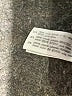 Zara Black Turtleneck Sweater Size S - photo 8