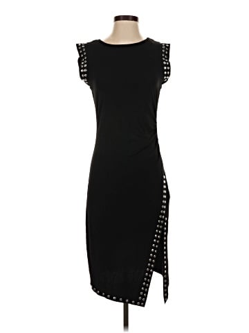 MICHAEL Michael Kors Cocktail Dress (view 1)