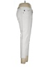 Adriano Goldschmied Ivory Jeans Size 30 waist - photo 4