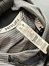 Under Armour Gray Turtleneck Sweater Size XL - photo 7