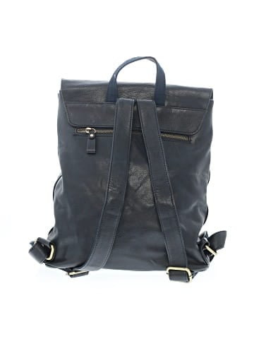 Joy Susan Backpack (view 2)