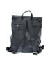 Joy Susan 100% Polyurethane Black Backpack One size - photo 2