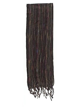 Unbranded Scarf (view 2)