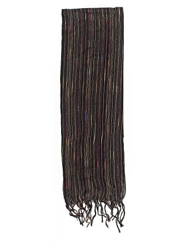 Unbranded Scarf (view 2)