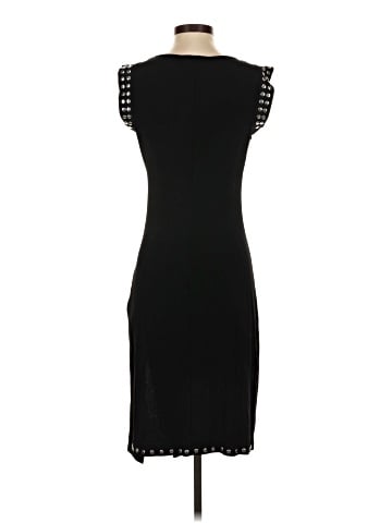 MICHAEL Michael Kors Cocktail Dress (view 2)