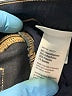 Paige Blue Jeans Size 25 waist - photo 8