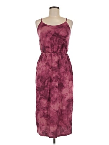 Old Navy Cocktail Dress (view 1)