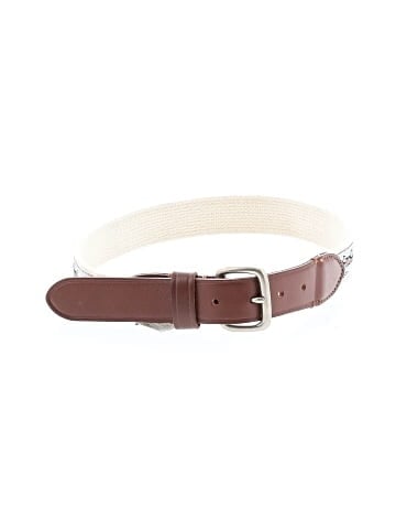 Crewcuts Outlet Belt (view 1)