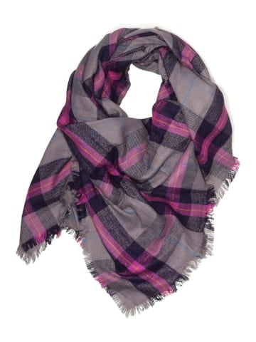 A New Day Scarf (view 1)