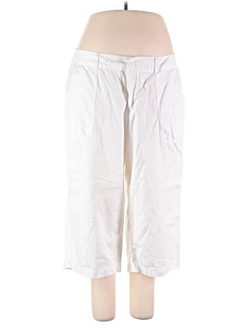 Venezia Casual Pants (view 1)