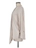 Logo Layers Tan Cardigan Size M - photo 5