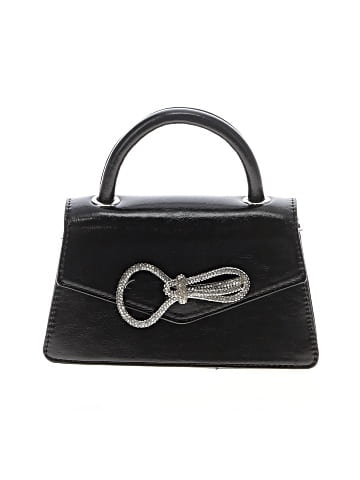 Aldo Satchel (view 1)