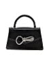 Aldo Black Satchel One size - photo 1