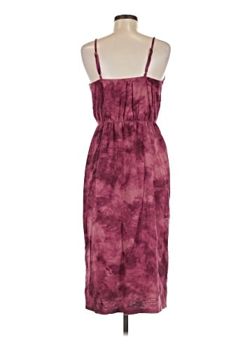 Old Navy Cocktail Dress (view 2)