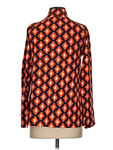 Mud Pie Long Sleeve Top (view 2)