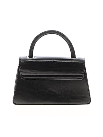 Aldo Satchel (view 2)