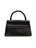 Aldo Black Satchel One size - photo 2
