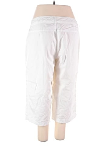 Venezia Casual Pants (view 2)