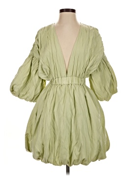 Pretty Little Thing Cocktail Dress
