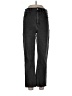 Madewell Black Jeans Size 30 waist - photo 1