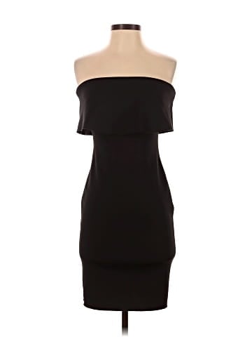 Bec & Bridge Cocktail Dress (view 1)