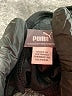 Puma Black Sports Bra Size XS - photo 7