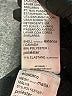Puma Black Sports Bra Size XS - photo 10