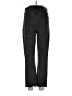 Madewell Black Jeans Size 30 waist - photo 2