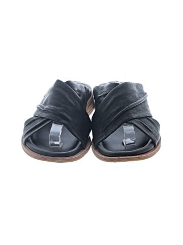 Sofft Sandals (view 2)