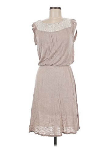 Ella Moss Casual Dress (view 1)