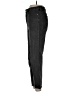 Madewell Black Jeans Size 30 waist - photo 5