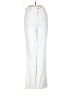 Just Black Ivory Jeans Size 29 waist - photo 1