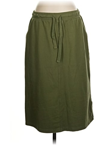 Caslon Casual Skirt (view 1)