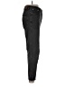 Madewell Black Jeans Size 30 waist - photo 4