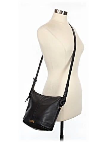 Cole Haan Crossbody Bag (view 2)