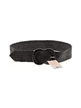 Lc Lauren Conrad Belt