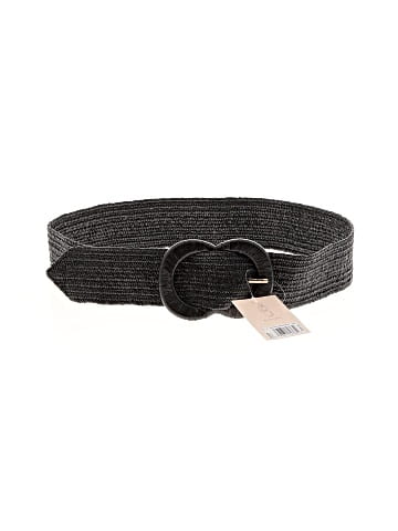 LC Lauren Conrad Belt (view 1)
