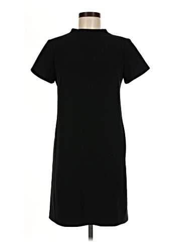 Theory Casual Dress (view 1)