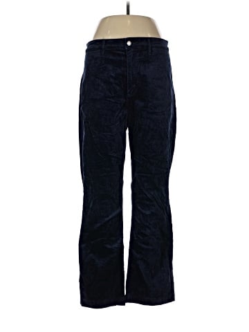 Ann Taylor LOFT Casual Pants (view 1)