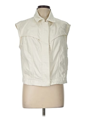 MNG Vest (view 1)