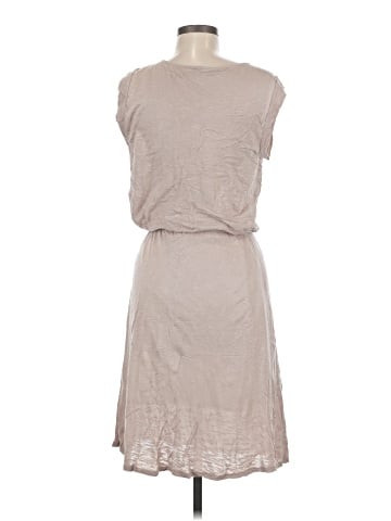 Ella Moss Casual Dress (view 2)