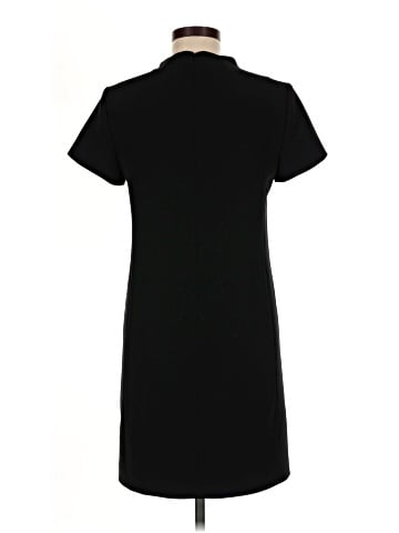Theory Casual Dress (view 2)