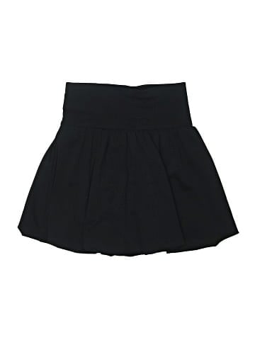 Zara Active Skirt (view 1)