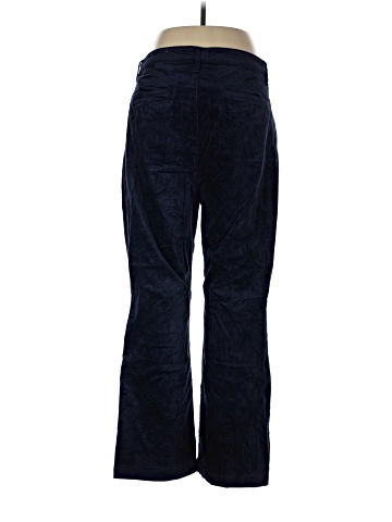 Ann Taylor LOFT Casual Pants (view 2)