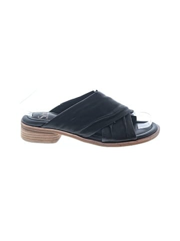 Sofft Sandals (view 1)