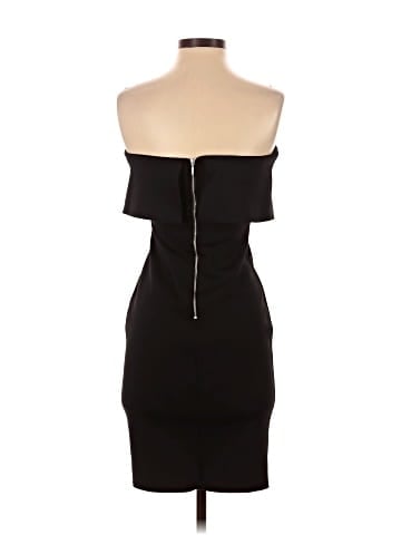 Bec & Bridge Cocktail Dress (view 2)