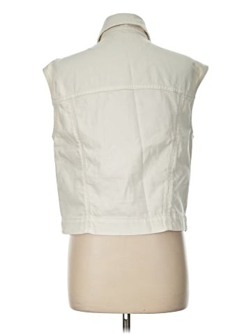 MNG Vest (view 2)